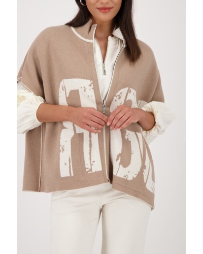 809094__cashmere gemustert__1__20251008094700862.jpg_ORGA_HUB