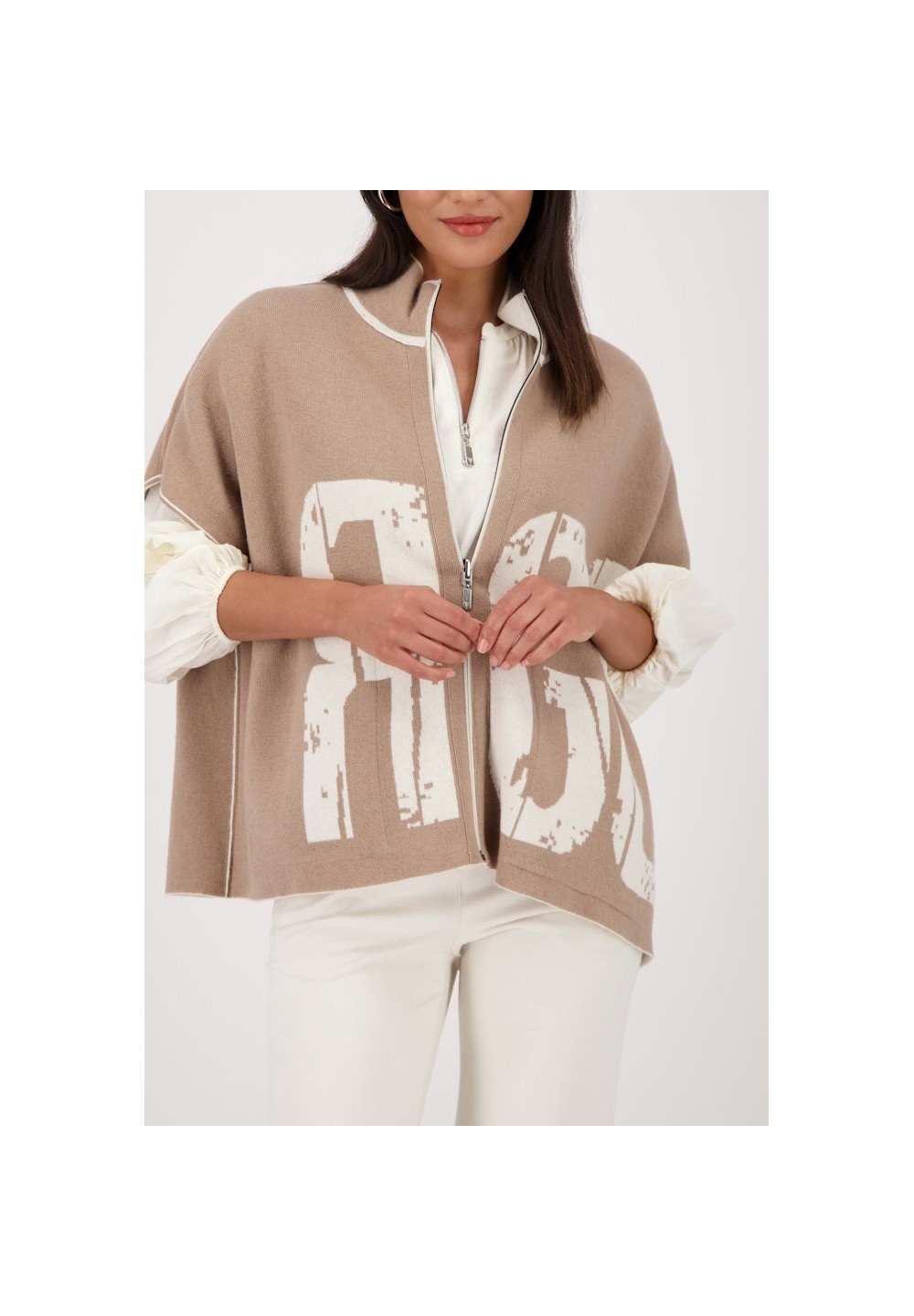 809094__cashmere gemustert__1__20251008094700862.jpg_ORGA_HUB