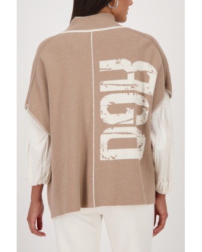 809094__cashmere gemustert__2__20251008094702403.jpg_ORGA_HUB