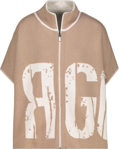 809094__cashmere gemustert__3__20251008094703842.jpg_ORGA_HUB