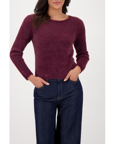 809116__bordeaux__1__20251008095116708.jpg_ORGA_HUB