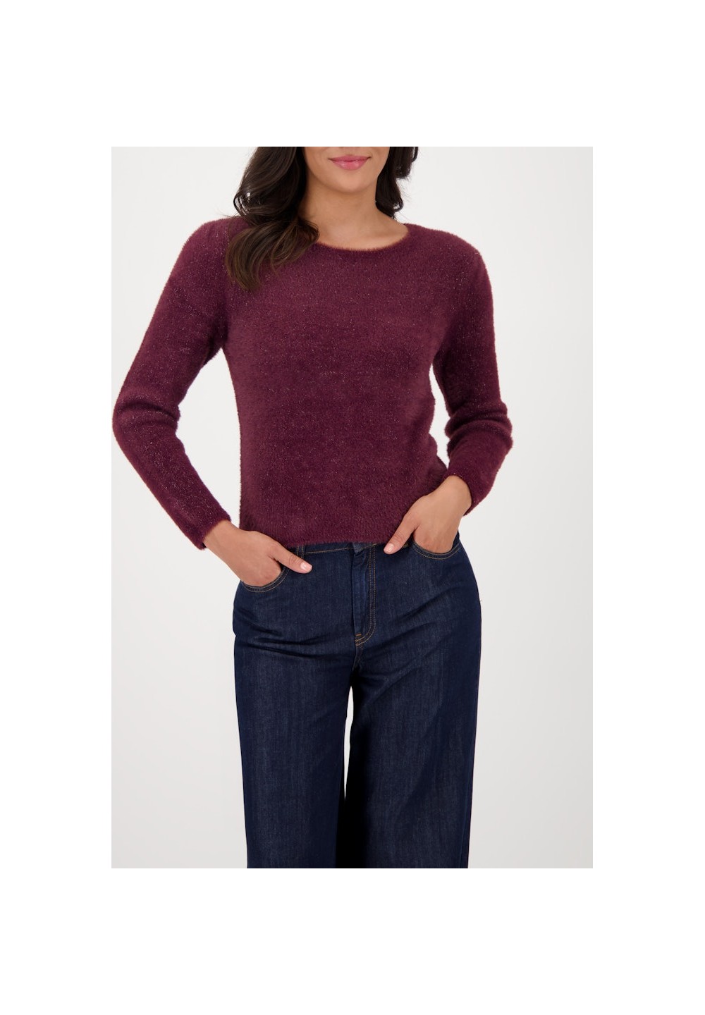 809116__bordeaux__1__20251008095116708.jpg_ORGA_HUB