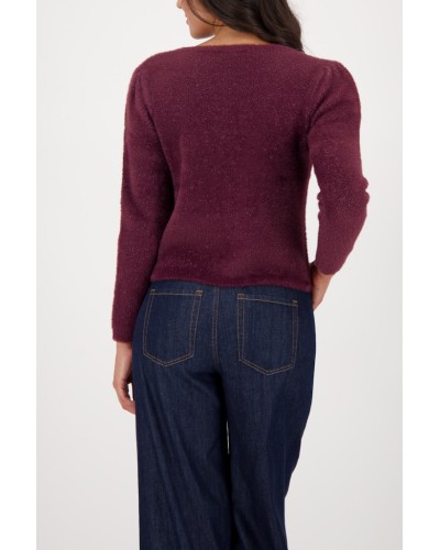 809116__bordeaux__2__20251008095118948.jpg_ORGA_HUB