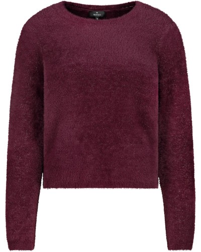 809116__bordeaux__3__20251008095120731.jpg_ORGA_HUB