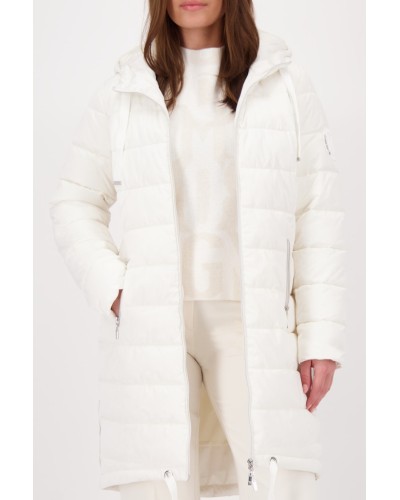 809127__cashmere__1__20251008095427351.jpg_ORGA_HUB