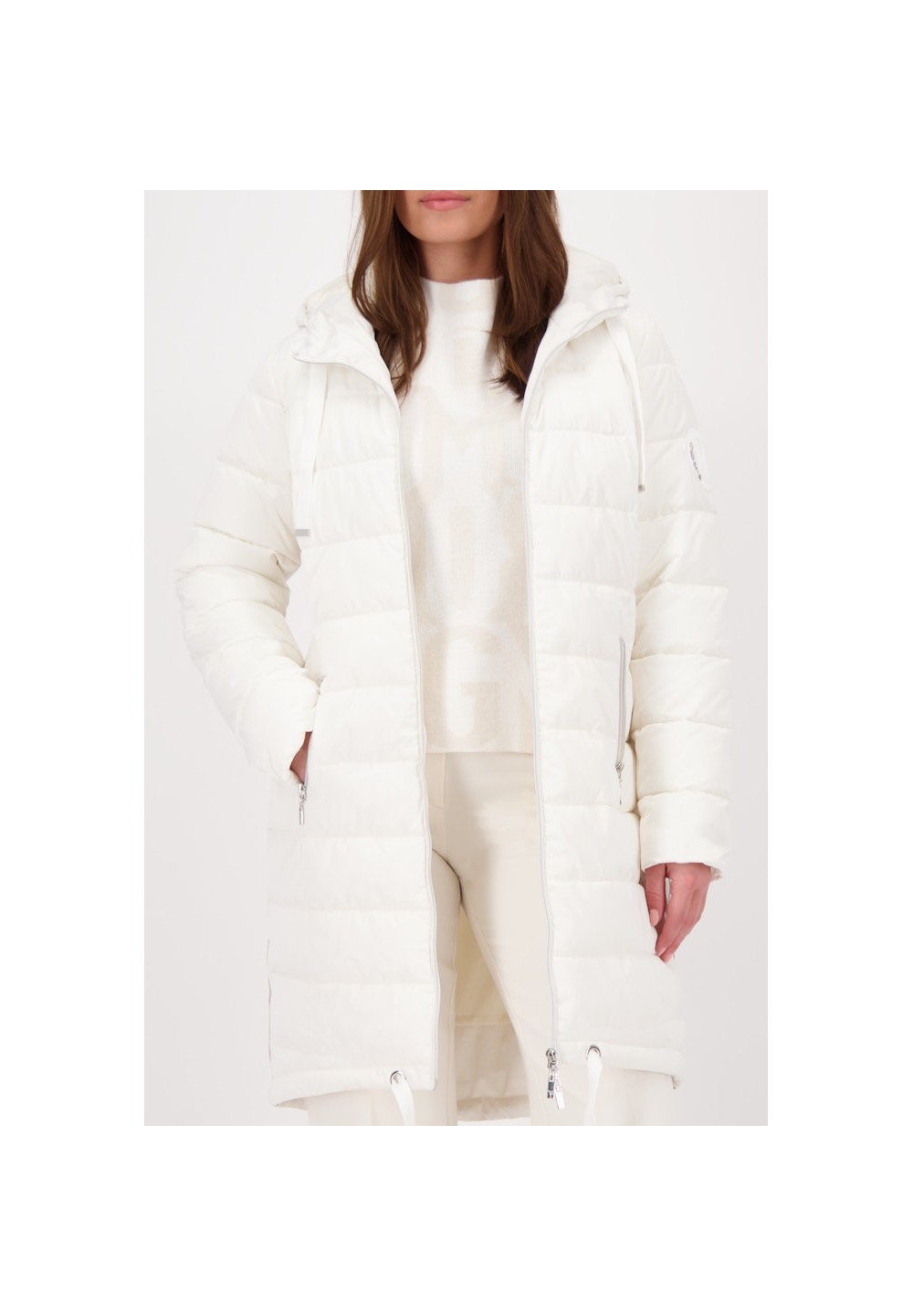 809127__cashmere__1__20251008095427351.jpg_ORGA_HUB