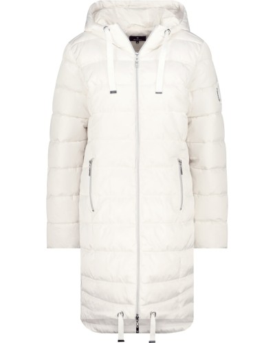 809127__cashmere__3__20251008095430079.jpg_ORGA_HUB