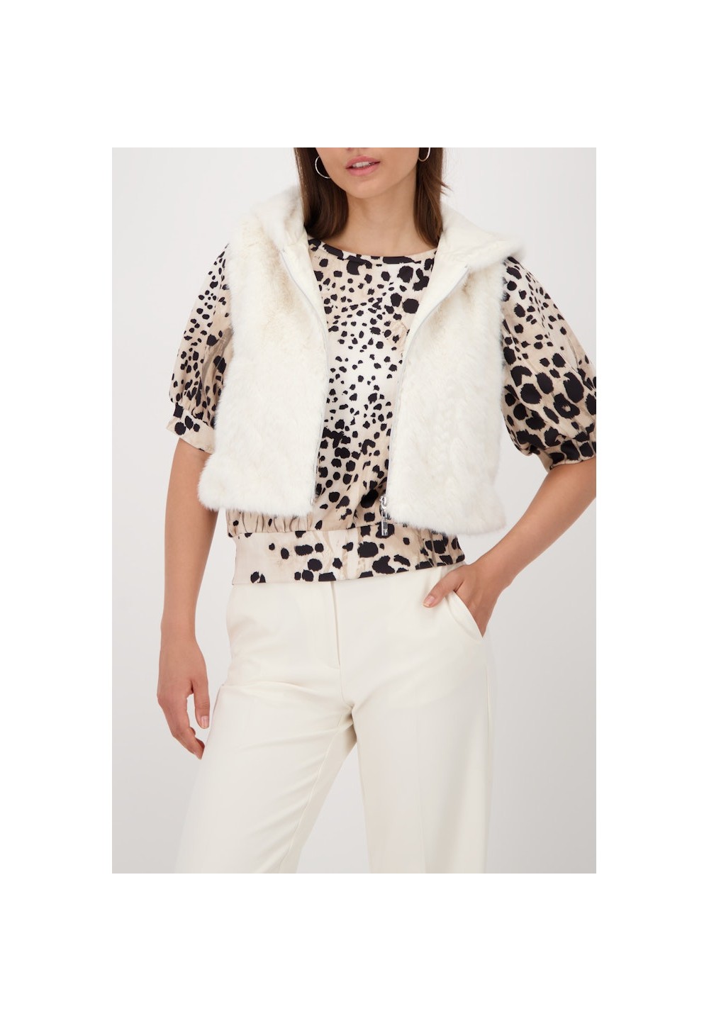 809138__cashmere__1__20251008095730963.jpg_ORGA_HUB