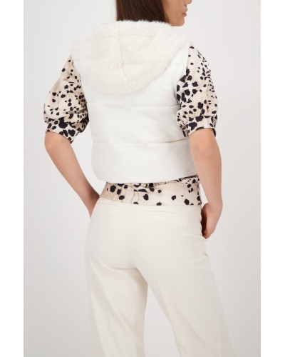 809138__cashmere__2__20251008095732409.jpg_ORGA_HUB