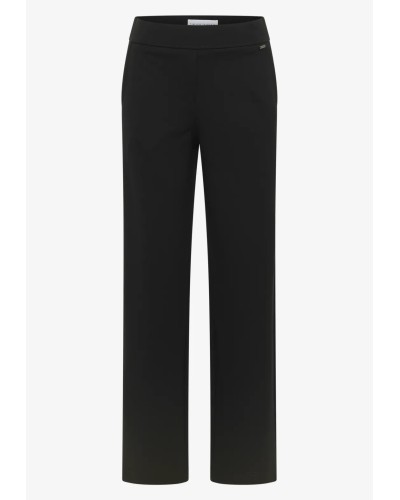 B380038__100 01 Black__3__20250910145917949.jpg_ORGA_HUB