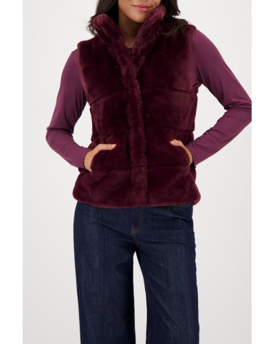 809140__bordeaux__1__20251008095954624.jpg_ORGA_HUB