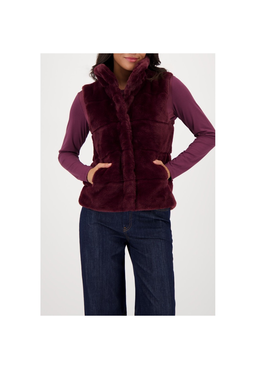 809140__bordeaux__1__20251008095954624.jpg_ORGA_HUB