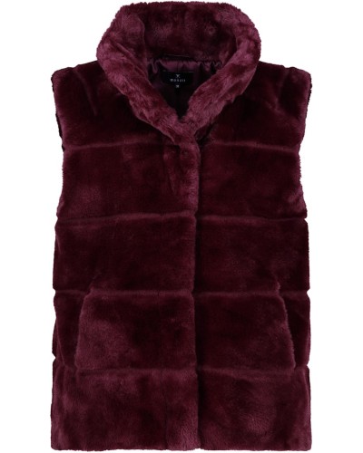 809140__bordeaux__3__20251008095957892.jpg_ORGA_HUB