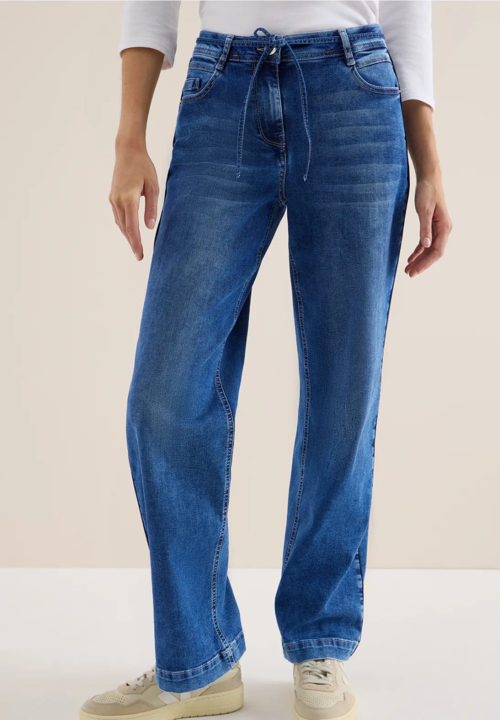 B380034__102 81 mid blue wash__1__20250917163643327.jpg_ORGA_HUB