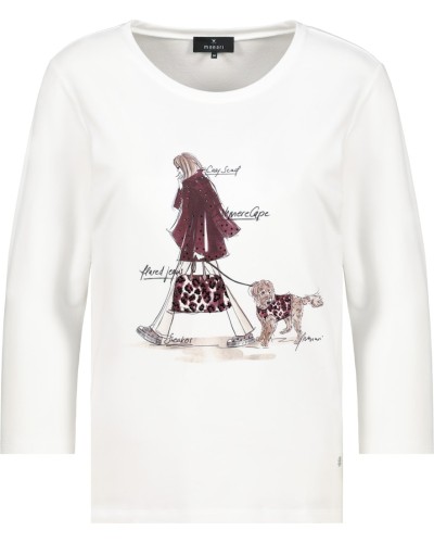 809193__off white__3__20251008100202765.jpg_ORGA_HUB