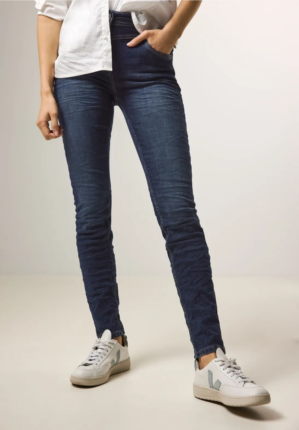 B377693__102 mid blue wash__1__20240821111655221.jpg_ORGA_HUB