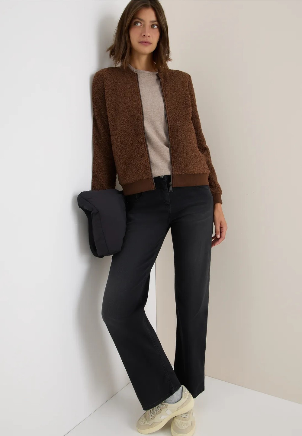 B324028__171 13 mocha caramel__1__20250910122904701.jpg_ORGA_HUB