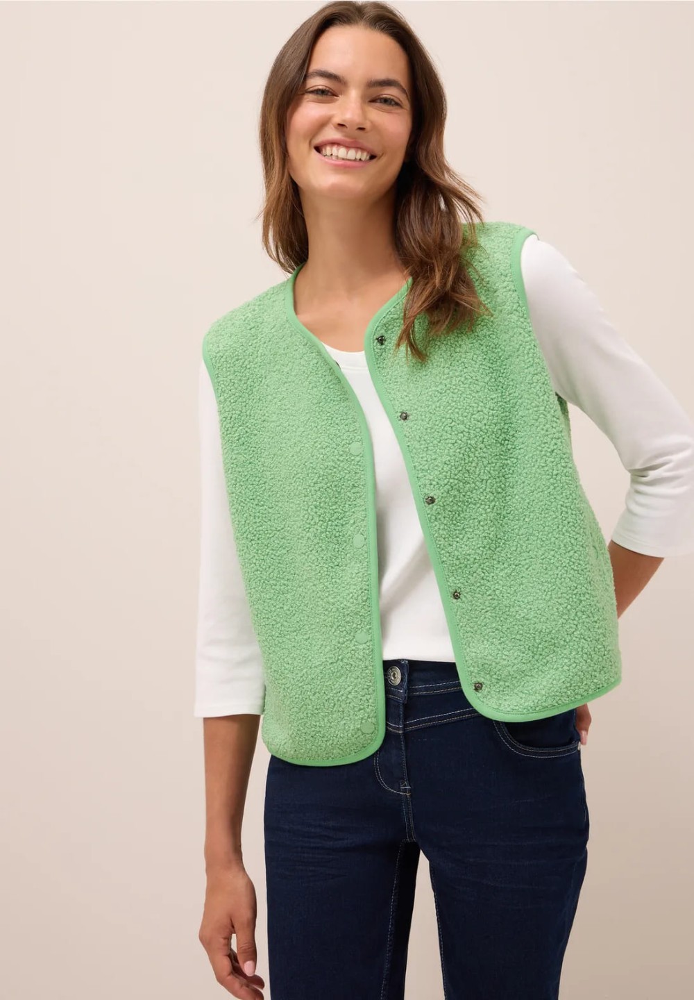B220286__168 32 fennel green__1__20250813094948131.jpg_ORGA_HUB