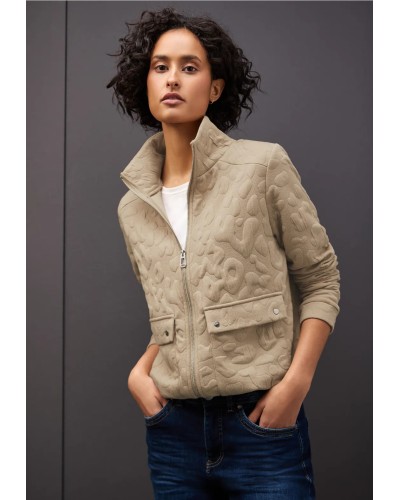 A212820__168 78 sanded beige mel.__1__20251008161143817.jpg_ORGA_HUB