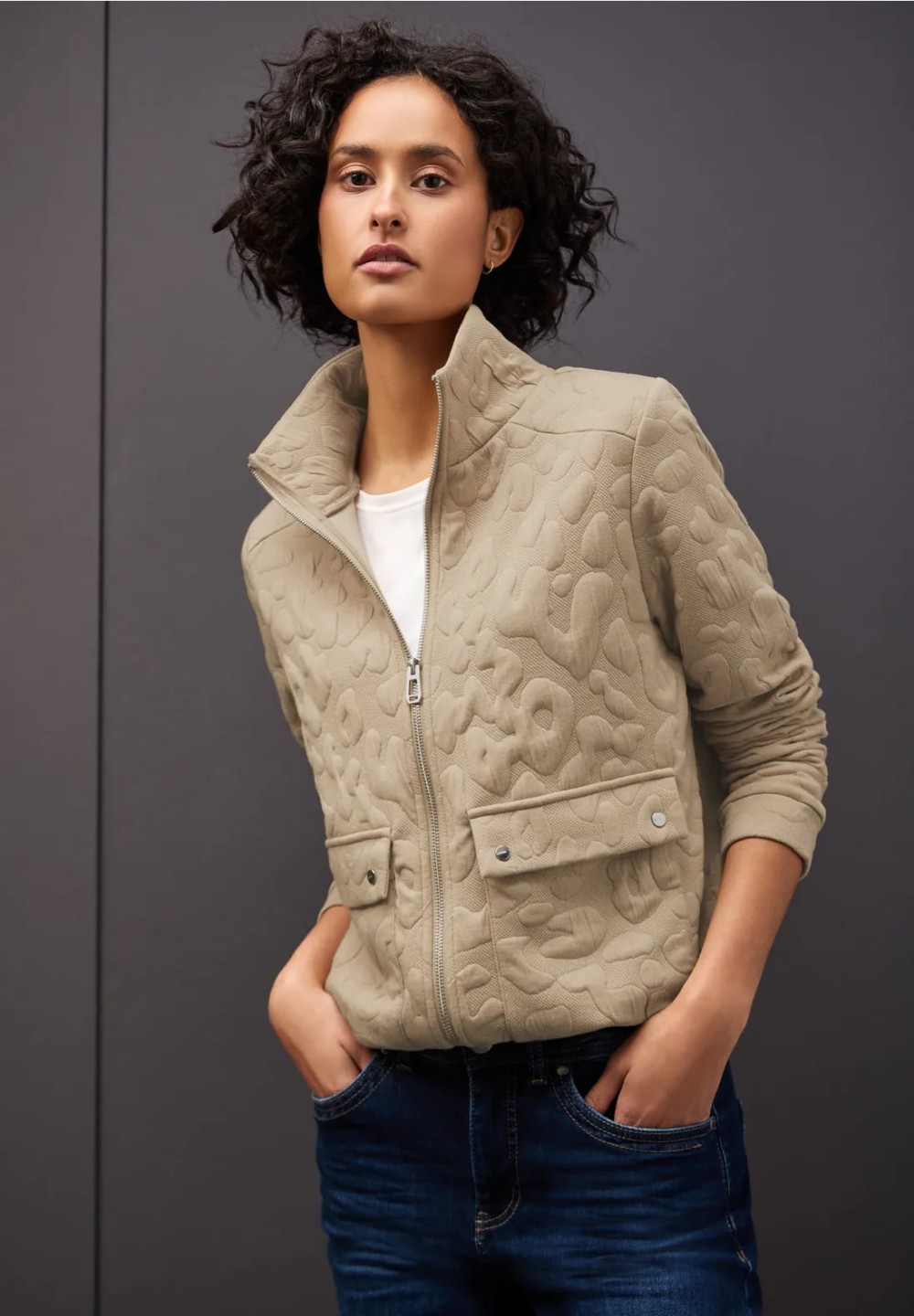 A212820__168 78 sanded beige mel.__1__20251008161143817.jpg_ORGA_HUB