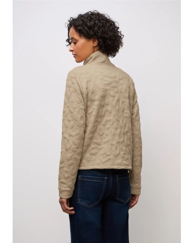 A212820__168 78 sanded beige mel.__2__20251008161145486.jpg_ORGA_HUB