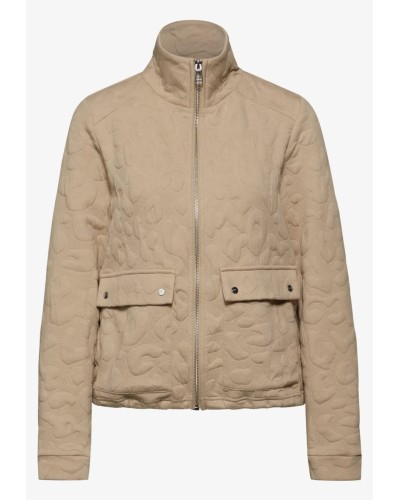 A212820__168 78 sanded beige mel.__3__20251008161147600.jpg_ORGA_HUB
