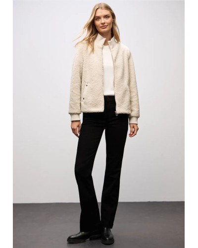 A212823__171 85 soft fawn beige__1__20251008162241292.jpg_ORGA_HUB