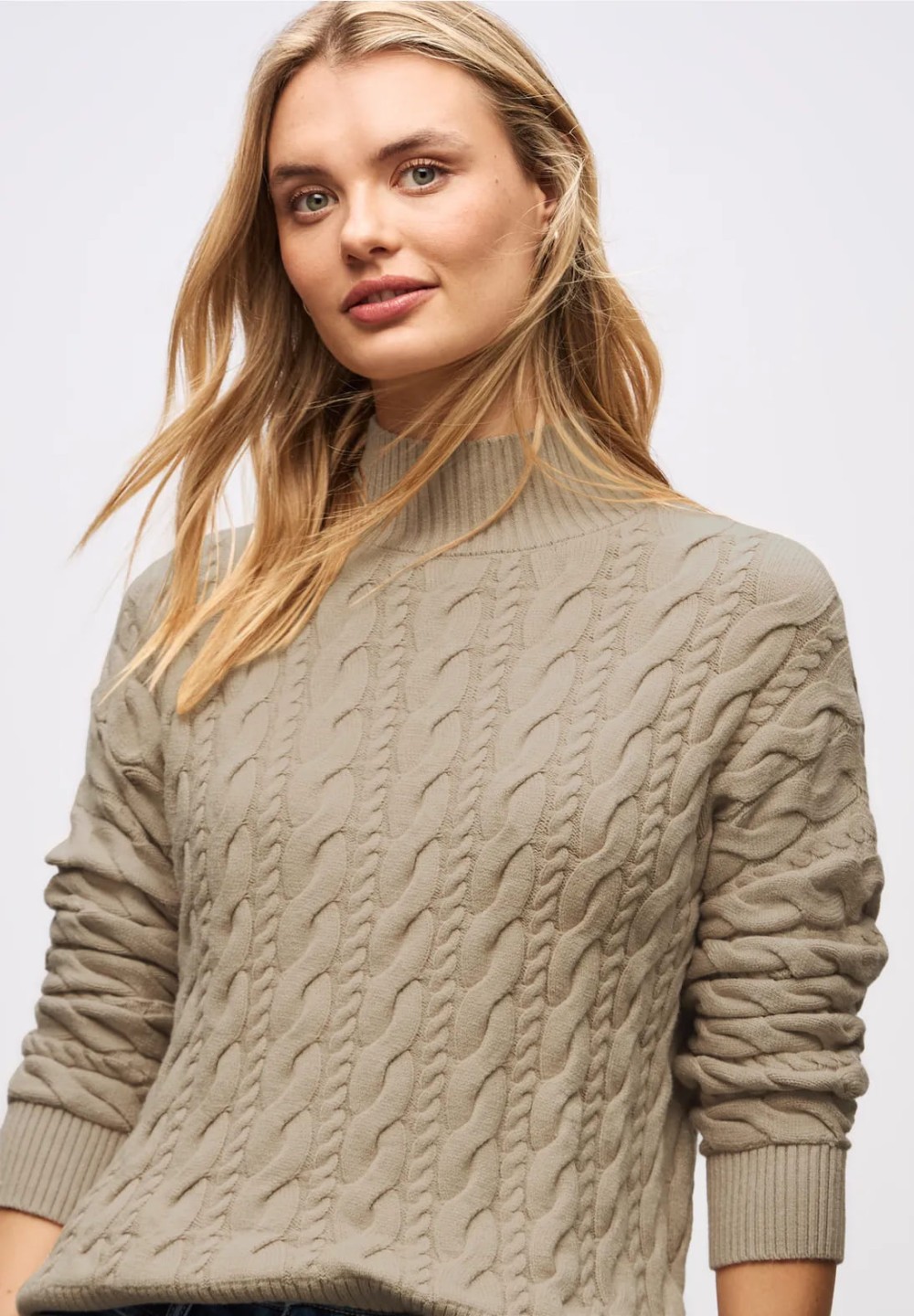 A303325__168 71 sanded beige__1__20251008163120531.jpg_ORGA_HUB