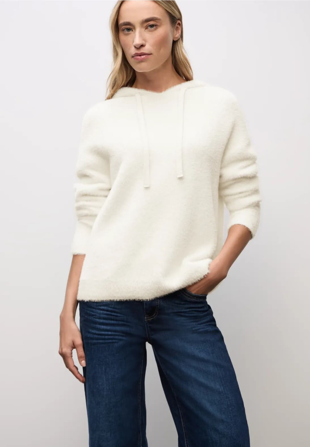 A303327__163 51 soft beige__1__20251008163353903.jpg_ORGA_HUB