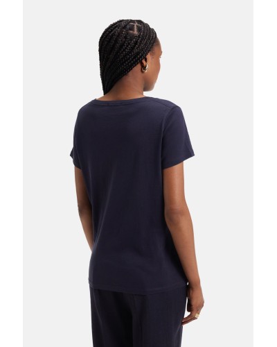 H25MAITC0001__BLF__2__20251008171010198.jpg_ORGA_HUB