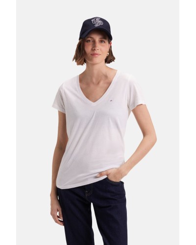 H25MAITC0001__ECC__1__20251008171341309.jpg_ORGA_HUB