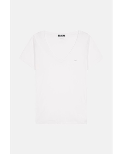 H25MAITC0001__ECC__3__20251008171344368.jpg_ORGA_HUB