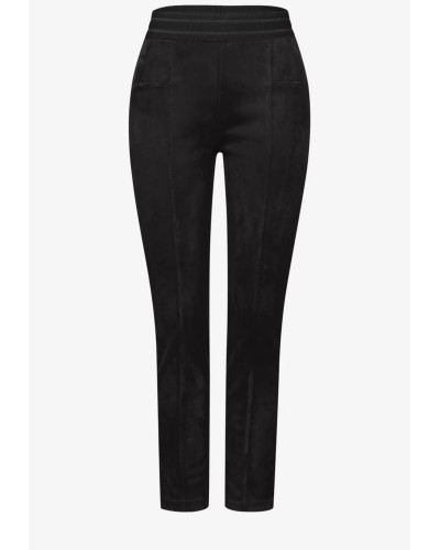 A379555__100 01 Black__3__20251009151749742.jpg_ORGA_HUB