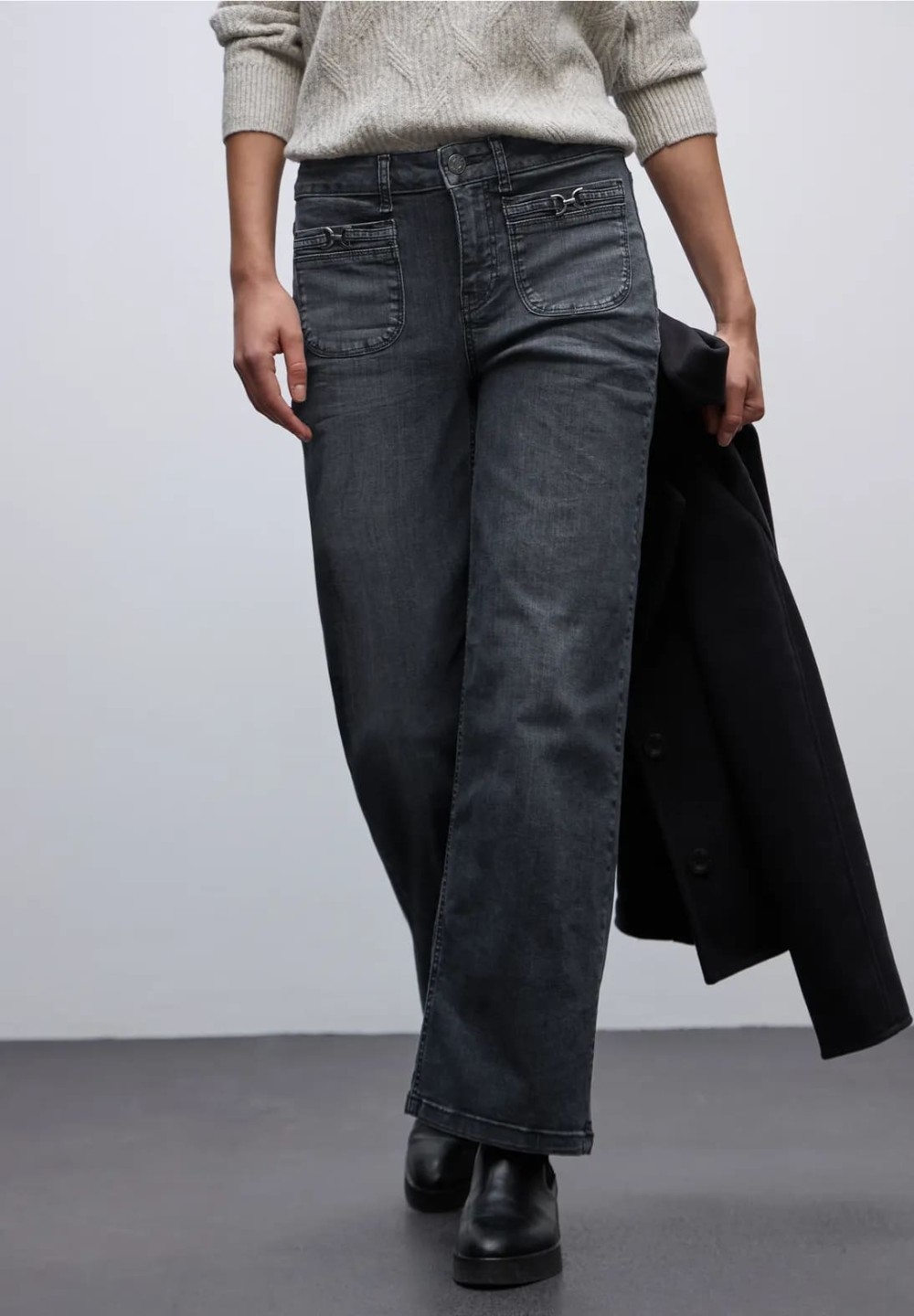 A379783__174 83 Steel Grey Washed__1__20251009152228655.jpg_ORGA_HUB