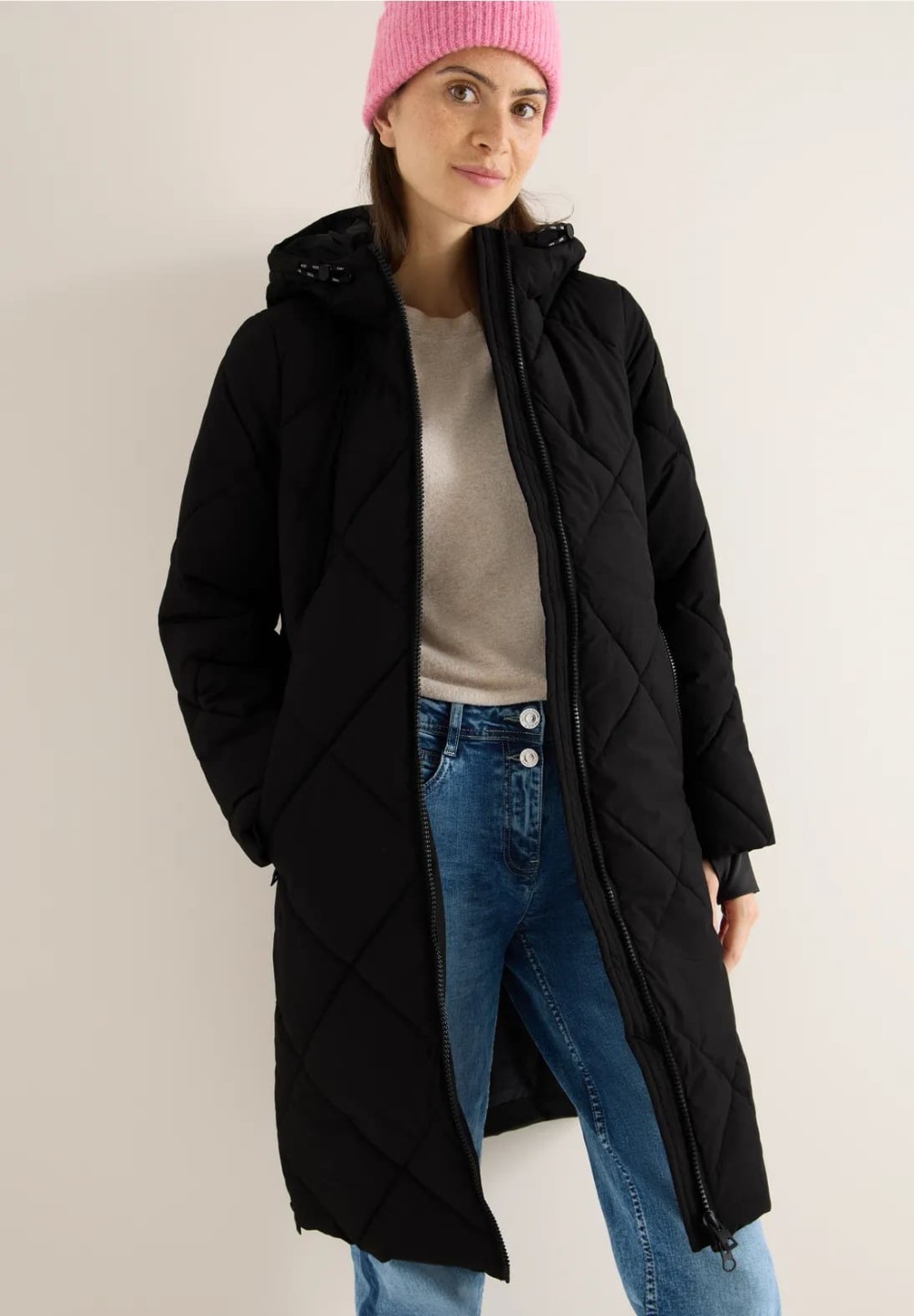 B101273__10001 Black__1__20251009152701772.jpg_ORGA_HUB