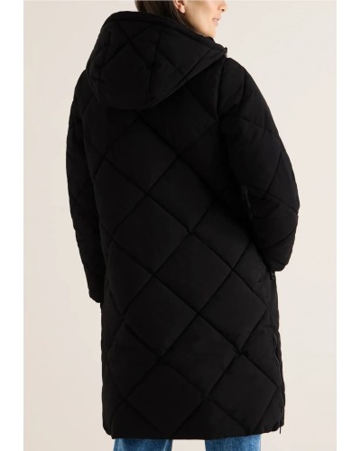 B101273__10001 Black__2__20251009152703296.jpg_ORGA_HUB