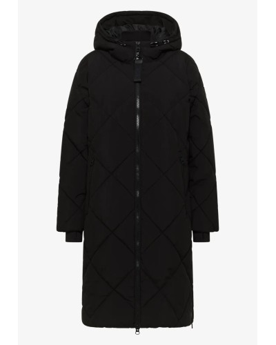 B101273__10001 Black__3__20251009152706599.jpg_ORGA_HUB