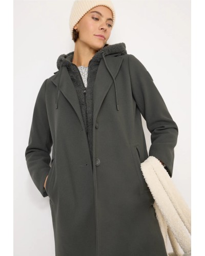 B101278__16713 pastel olive__1__20251009152854720.jpg_ORGA_HUB