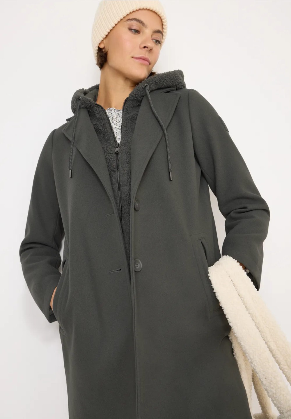 B101278__16713 pastel olive__1__20251009152854720.jpg_ORGA_HUB