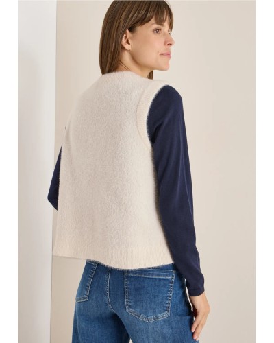 B254054__168 35 oat milk beige me__2__20251009153743433.jpg_ORGA_HUB