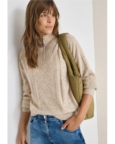 B303455__168 36 toffee cream mela__1__20251009153924004.jpg_ORGA_HUB