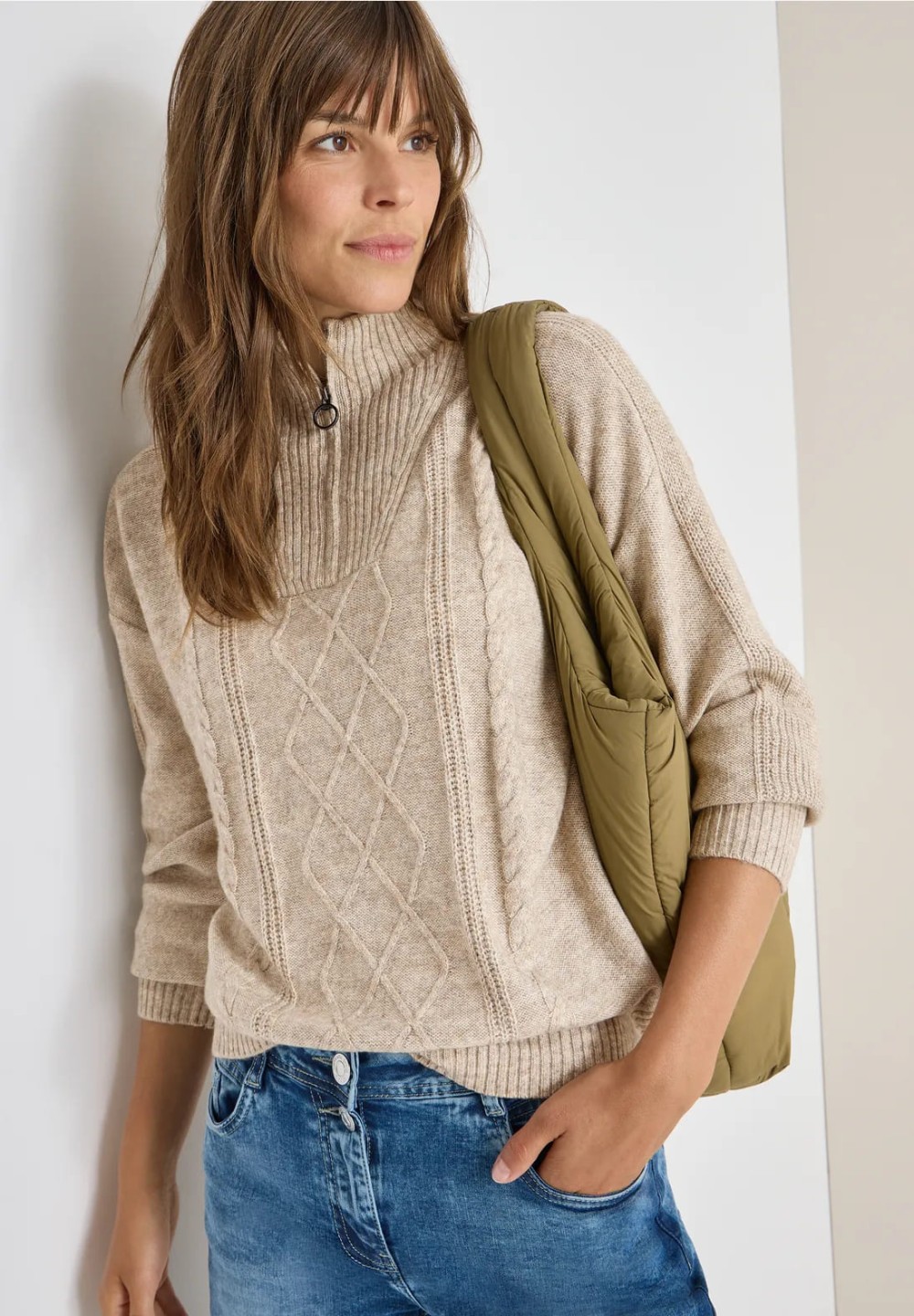 B303455__168 36 toffee cream mela__1__20251009153924004.jpg_ORGA_HUB