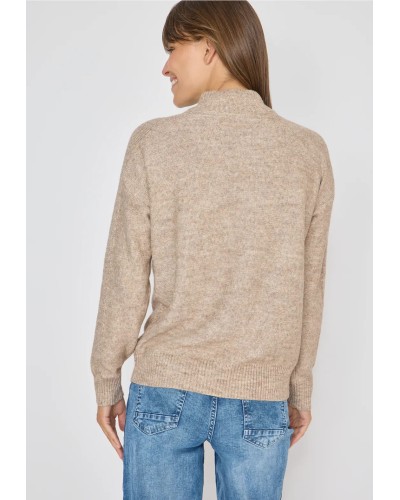 B303455__168 36 toffee cream mela__2__20251009153925512.jpg_ORGA_HUB