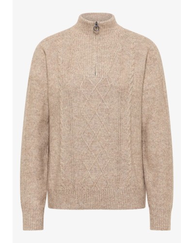 B303455__168 36 toffee cream mela__3__20251009153927458.jpg_ORGA_HUB