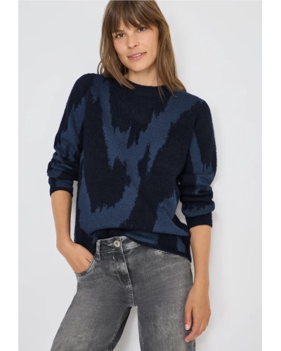 B303489__268 31 urban dark blue__1__20251009154104912.jpg_ORGA_HUB