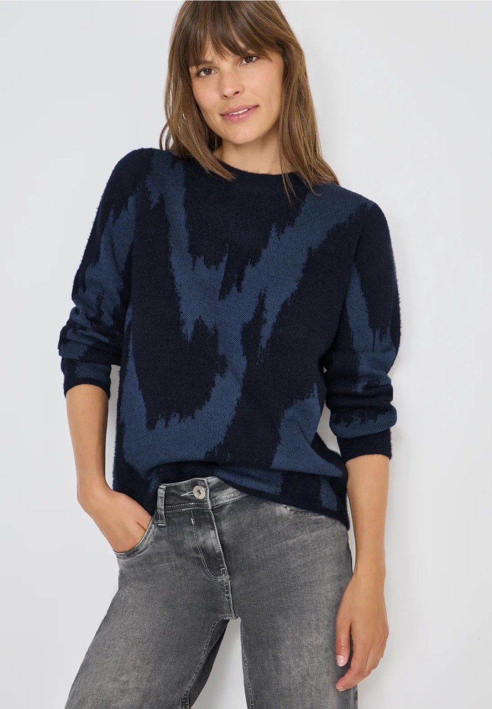 B303489__268 31 urban dark blue__1__20251009154104912.jpg_ORGA_HUB