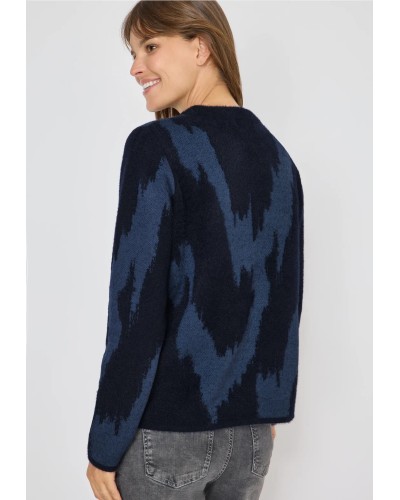 B303489__268 31 urban dark blue__2__20251009154106641.jpg_ORGA_HUB