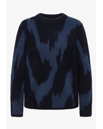 B303489__268 31 urban dark blue__3__20251009154108701.jpg_ORGA_HUB