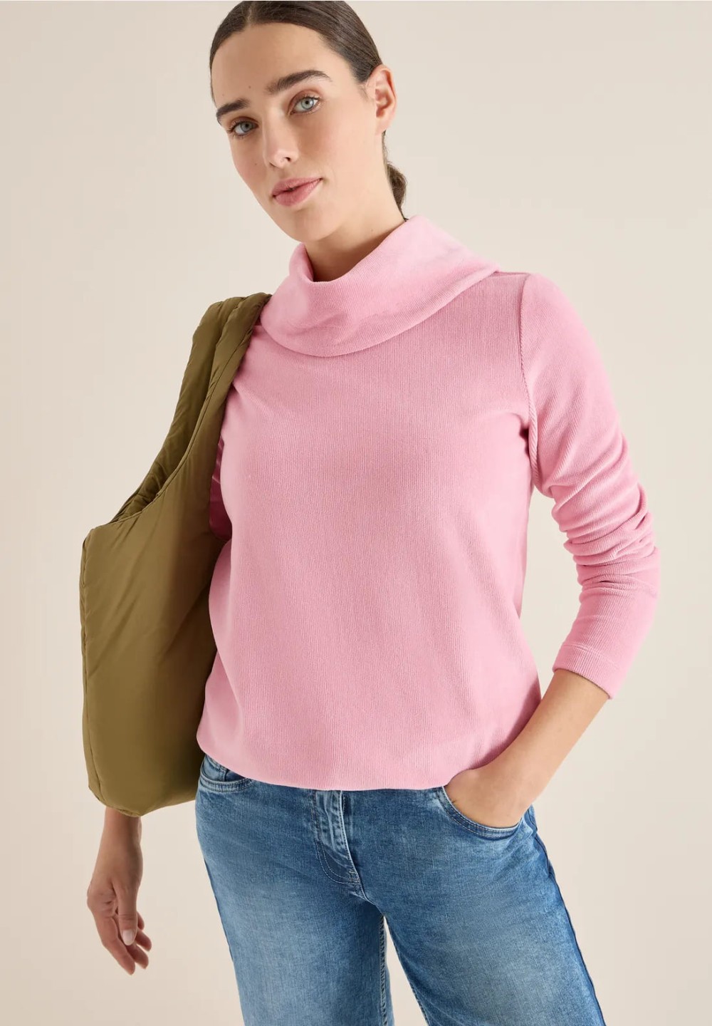 B324147__173 44 blossom corduroy__1__20251009154339243.jpg_ORGA_HUB