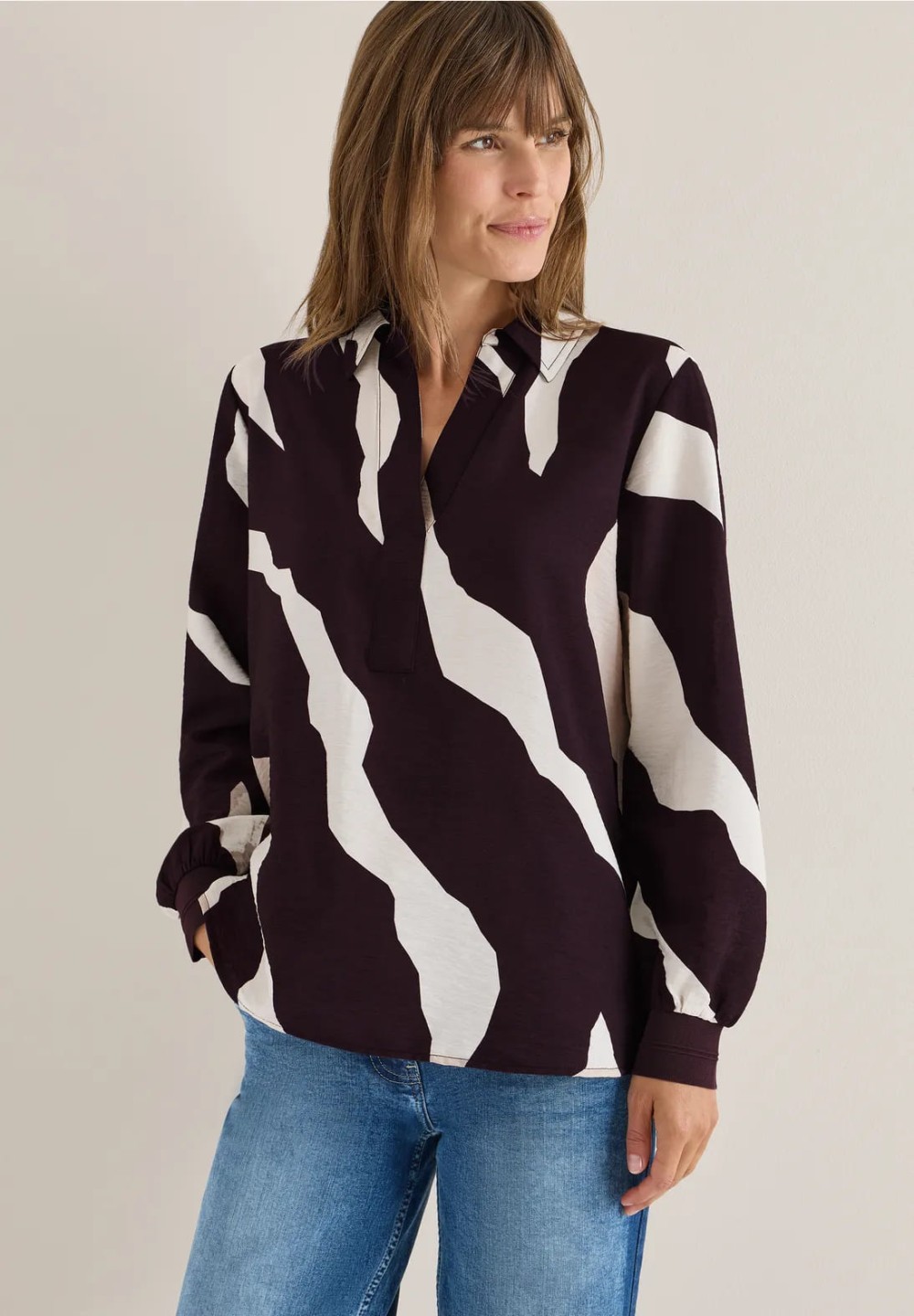 B346103__268 55 eggplant red__1__20251009154809597.jpg_ORGA_HUB